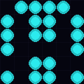 178.239.3.207