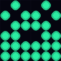 178.239.3.208