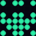 178.239.3.21