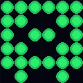 178.239.3.210