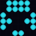 178.239.3.212