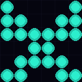 178.239.3.213