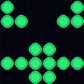 178.239.3.214