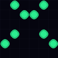 178.239.3.215