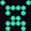 178.239.3.217