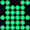 178.239.3.218
