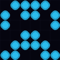 178.239.3.219