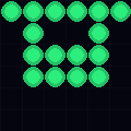 178.239.3.22