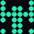 178.239.3.221