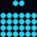 178.239.3.224