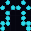 178.239.3.225
