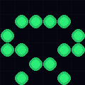 178.239.3.227