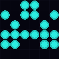 178.239.3.228