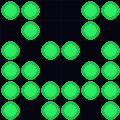 178.239.3.230