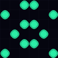 178.239.3.231