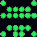 178.239.3.233