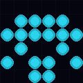 178.239.3.234