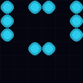 178.239.3.236