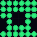 178.239.3.237