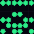178.239.3.238