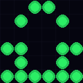 178.239.3.239