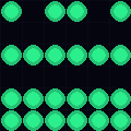 178.239.3.24