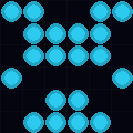 178.239.3.240