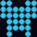 178.239.3.241