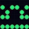 178.239.3.242