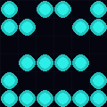 178.239.3.243