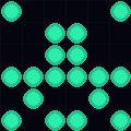 178.239.3.244