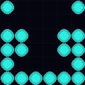 178.239.3.245