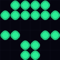 178.239.3.248