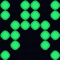 178.239.3.249