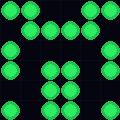 178.239.3.250