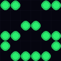 178.239.3.251