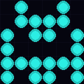 178.239.3.252