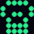 178.239.3.254