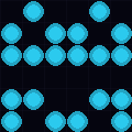 178.239.3.27