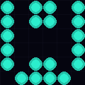 178.239.3.28