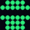 178.239.3.29