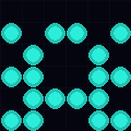 178.239.3.3