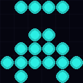 178.239.3.30