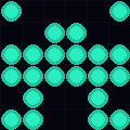 178.239.3.31