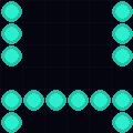 178.239.3.32
