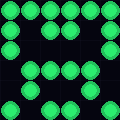 178.239.3.33