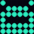 178.239.3.35