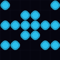 178.239.3.36