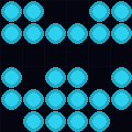 178.239.3.37