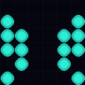 178.239.3.4